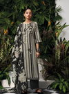 Kyomi By Ganga Printed Designer Salwar Suits Catalog